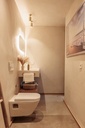 Moderný apartmán v Estepona – Costa del Sol