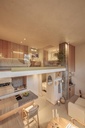Moderný apartmán v Estepona – Costa del Sol