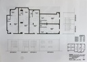 Moderný apartmán v Estepona – Costa del Sol