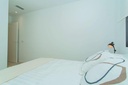 Moderný mestský dom v Torrevieja – La Siesta