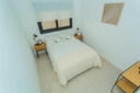 Moderný mestský dom v Torrevieja – La Siesta