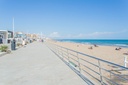 Moderný mestský dom v Torrevieja – La Siesta