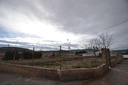 Moderný Property v Torre Del Rico – Inland