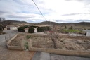 Moderný Property v Torre Del Rico – Inland