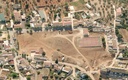 Moderný Land v Antequera – Inland