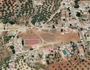 Moderný Land v Antequera – Inland