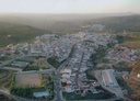 Moderný Land v Antequera – Inland