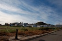 Moderný Land v Antequera – Inland