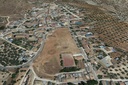 Moderný Land v Antequera – Inland