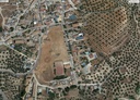 Moderný Land v Antequera – Inland