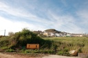 Moderný Land v Antequera – Inland