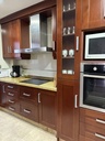 Luxusný apartmán v Torrevieja – Playa Del Cura