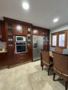 Luxusný apartmán v Torrevieja – Playa Del Cura