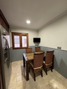 Luxusný apartmán v Torrevieja – Playa Del Cura