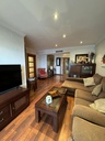 Luxusný apartmán v Torrevieja – Playa Del Cura