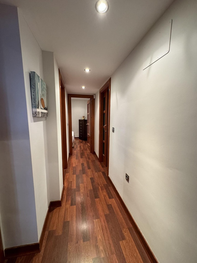 Luxusný apartmán v Torrevieja – Playa Del Cura