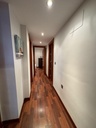 Luxusný apartmán v Torrevieja – Playa Del Cura