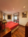 Luxusný apartmán v Torrevieja – Playa Del Cura