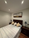 Luxusný apartmán v Torrevieja – Playa Del Cura