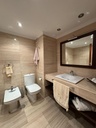Luxusný apartmán v Torrevieja – Playa Del Cura