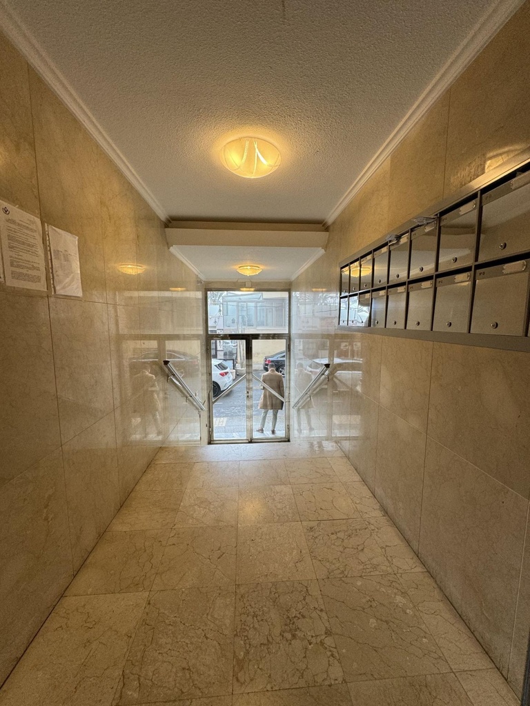 Luxusný apartmán v Torrevieja – Playa Del Cura