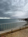 Luxusný apartmán v Torrevieja – Playa Del Cura
