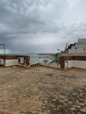 Luxusný apartmán v Torrevieja – Playa Del Cura