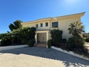 Luxusná vila v Altea – Altea Hills