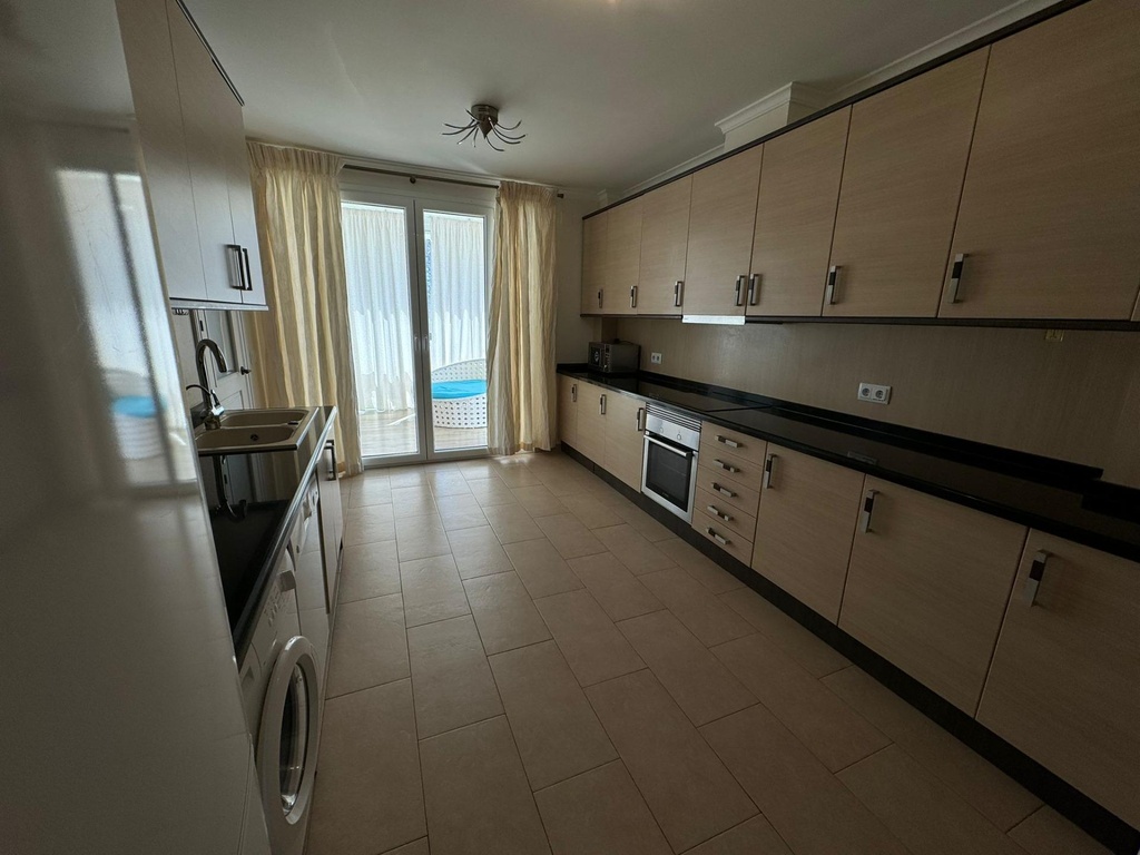 Luxusná vila v Altea – Altea Hills