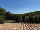 Luxusná vila v Altea – Altea Hills