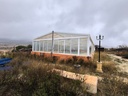 Moderný Commercial v La Romana – Inland