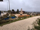Moderný Commercial v La Romana – Inland