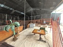 Moderný Commercial v La Romana – Inland