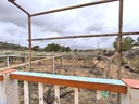 Moderný Property v La Romana – Inland