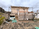 Moderný Property v La Romana – Inland