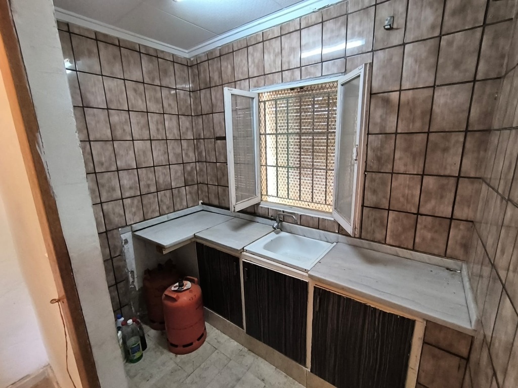 Moderný Property v La Romana – Inland