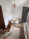 Moderný Property v La Romana – Inland