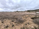 Moderný Property v La Romana – Inland