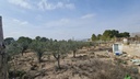 Moderný Property v La Romana – Inland