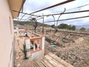 Moderný Property v La Romana – Inland