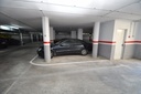 Moderný Commercial v Calpe – Costa Blanca