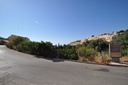 Moderný Commercial v Calpe – Costa Blanca