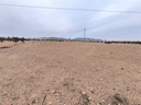Moderný Land v Yecla – Inland