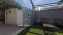Moderná vila v Torrevieja – Costa Blanca