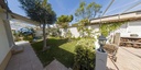 Moderná vila v Torrevieja – Costa Blanca