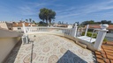 Moderná vila v Torrevieja – Costa Blanca