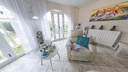 Moderná vila v Torrevieja – Costa Blanca