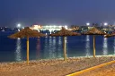 playa Villananitos