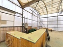 Moderný Commercial v Aspe – Inland