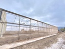Moderný Commercial v Aspe – Inland
